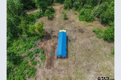 3730 Deer, Gilmer, TX 75644 - Photo 7