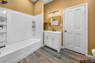 3730 Deer, Gilmer, TX 75644 - Photo 17