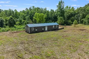 3730 Deer, Gilmer, TX 75644 - Photo 1