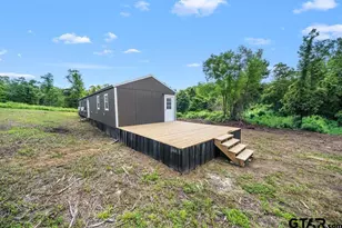 3730 Deer, Gilmer, TX 75644 - Photo 19