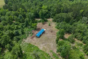 3730 Deer, Gilmer, TX 75644 - Photo 3