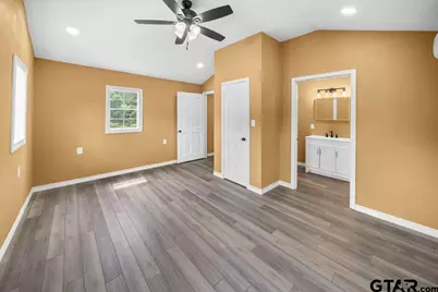 3730 Deer, Gilmer, TX 75644 - Photo 13