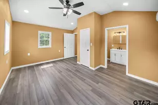 3730 Deer, Gilmer, TX 75644 - Photo 13