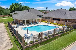 2409 Homestead, Tyler, TX 75701 - Photo 17