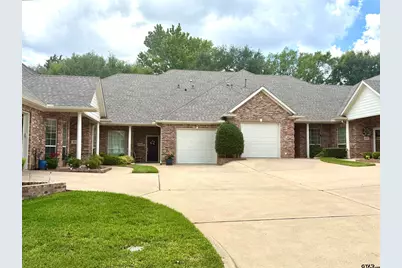 2409 Homestead, Tyler, TX 75701 - Photo 5