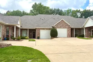 2409 Homestead, Tyler, TX 75701 - Photo 5