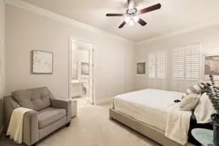 2409 Homestead, Tyler, TX 75701 - Photo 11