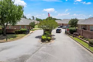 2409 Homestead, Tyler, TX 75701 - Photo 19