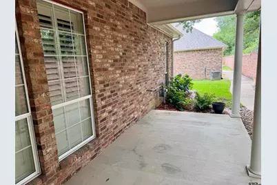 2409 Homestead, Tyler, TX 75701 - Photo 3