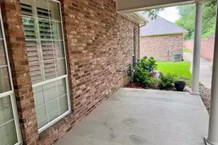 2409 Homestead, Tyler, TX 75701 - Photo 3