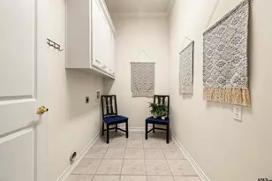 2409 Homestead, Tyler, TX 75701 - Photo 9