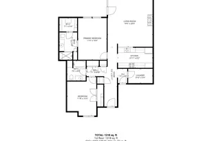 2409 Homestead, Tyler, TX 75701 - Photo 23