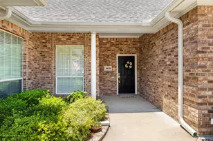 2409 Homestead, Tyler, TX 75701 - Photo 21
