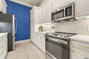 2409 Homestead, Tyler, TX 75701 - Photo 5