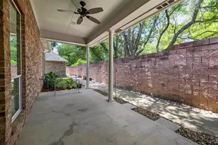 2409 Homestead, Tyler, TX 75701 - Photo 15