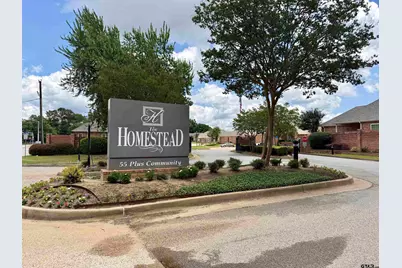 2409 Homestead, Tyler, TX 75701 - Photo 1