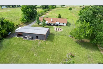 2458 Fm 2752, Athens, TX 75752 - Photo 43