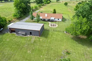 2458 Fm 2752, Athens, TX 75752 - Photo 43