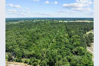 17835 County Road 361, Winona, TX 75792 - Photo 3