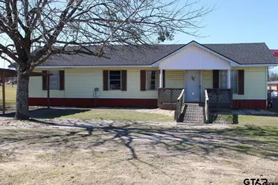 17444 C R 2195, Whitehouse, TX 75791 - Photo 1