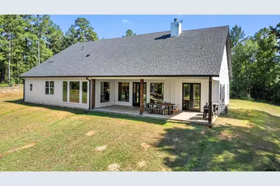 7722 Fm 2710, Lindale, TX 75771 - Photo 3