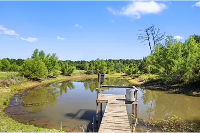 7722 Fm 2710, Lindale, TX 75771 - Photo 33