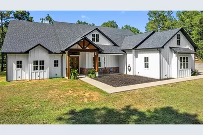 7722 Fm 2710, Lindale, TX 75771 - Photo 39