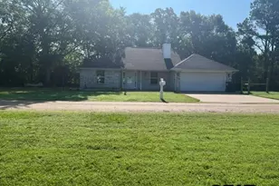 206 Vista Dr, Eustace, TX 75124 - Photo 1