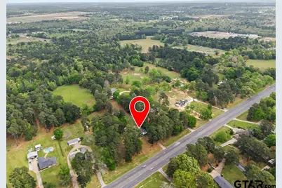 5503 Victory Drive, Marshall, TX 75672 - Photo 45