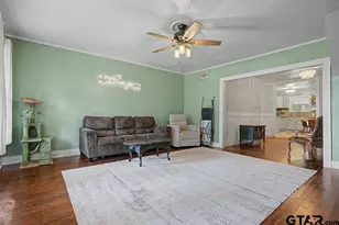 5503 Victory Dr, Marshall, TX 75672 - Photo 5
