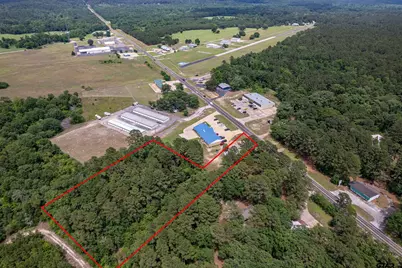 2472 S Fm 2869, Hawkins, TX 75765 - Photo 11