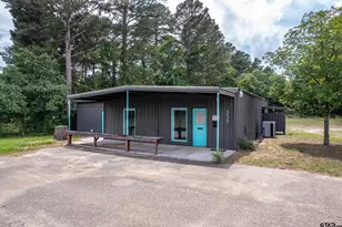 2472 S Fm 2869, Hawkins, TX 75765 - Photo 1