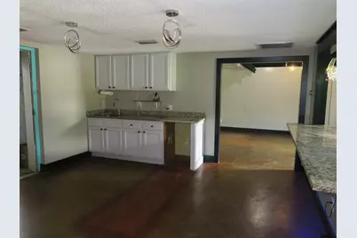 2472 S Fm 2869, Hawkins, TX 75765 - Photo 5