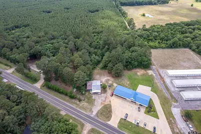 2472 S Fm 2869, Hawkins, TX 75765 - Photo 13