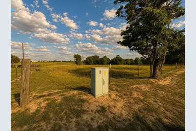 2.054 Acres Cr 3160, Quitman, TX 75783 - Photo 3