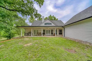 1776 Mustang Rd, Gilmer, TX 75645 - Photo 7