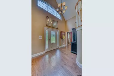 1776 Mustang Road, Gilmer, TX 75645 - Photo 13
