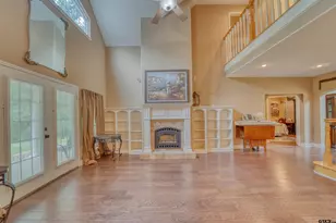 1776 Mustang Rd, Gilmer, TX 75645 - Photo 25