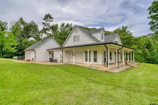 1776 Mustang Rd, Gilmer, TX 75645 - Photo 5