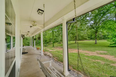1776 Mustang Road, Gilmer, TX 75645 - Photo 9