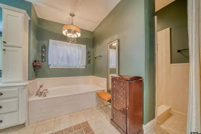 1776 Mustang Road, Gilmer, TX 75645 - Photo 35