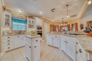 1776 Mustang Rd, Gilmer, TX 75645 - Photo 19