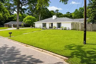 19017 Pinedale Cir, Flint, TX 75762 - Photo 47