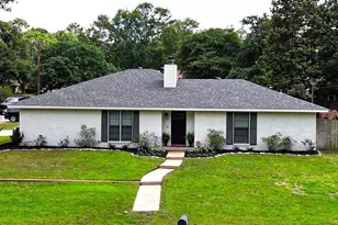 19017 Pinedale Cir, Flint, TX 75762 - Photo 1
