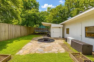19017 Pinedale Cir, Flint, TX 75762 - Photo 39