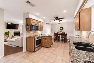 19017 Pinedale Cir, Flint, TX 75762 - Photo 13