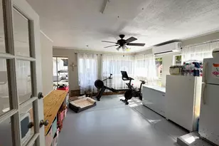 19017 Pinedale Cir, Flint, TX 75762 - Photo 21