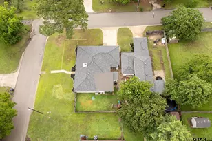 19017 Pinedale Cir, Flint, TX 75762 - Photo 45