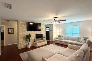 19017 Pinedale Cir, Flint, TX 75762 - Photo 11