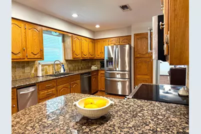 19017 Pinedale Circle, Flint, TX 75762 - Photo 15